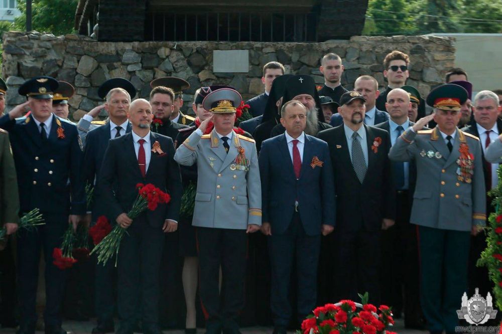 ������������ ������ �������� �� ����� ��� �� ������