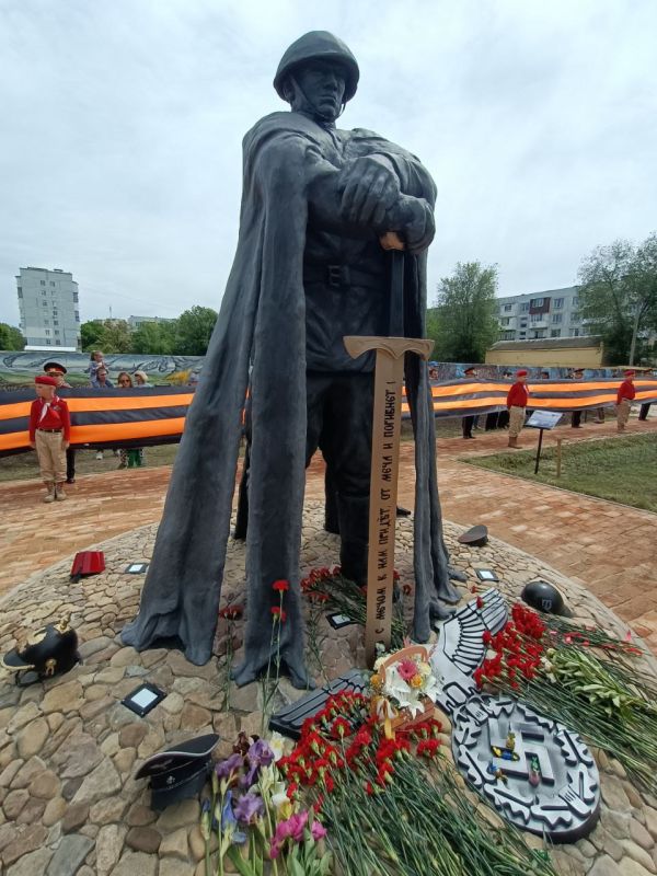 ��� � ��� � ����� ������, �� ���� � ��������