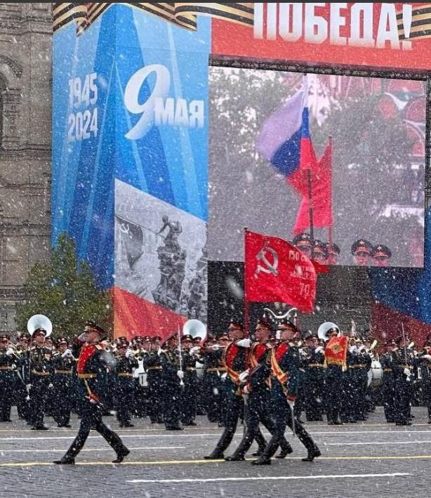 ����� � ������ ������ ��� ����������