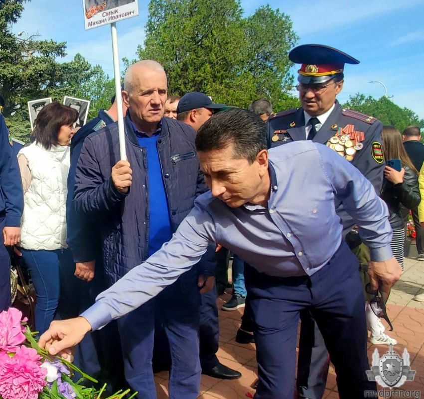 ������ ������, �� ����� �����