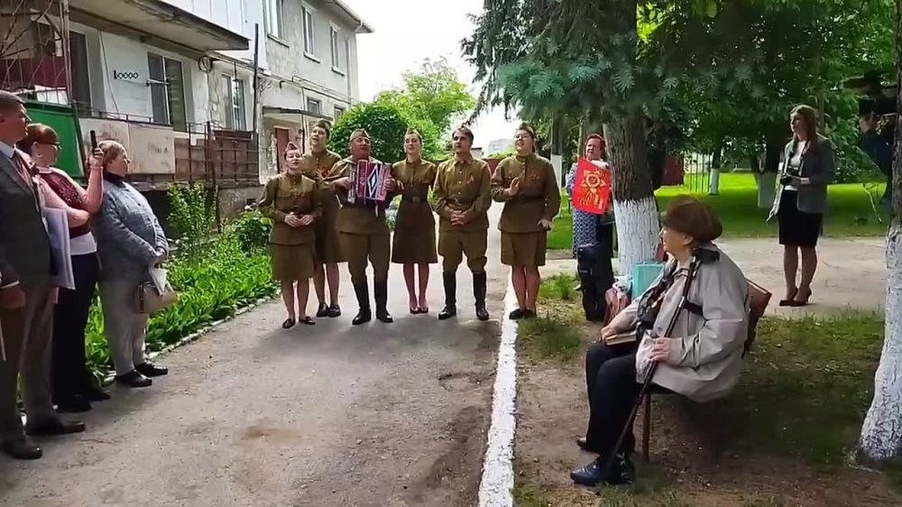 ������ ���������� ����������� ���� ������� ���������� � ���� ������