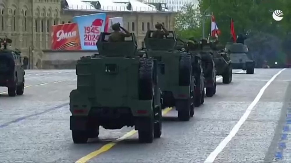 �� ������� ������� �������� ����������� ������� �������, �� ����� ����������� ����������� �-34