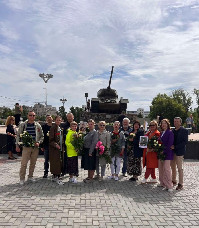 ���������� ��� � �����FM ���� ������ �� ��������