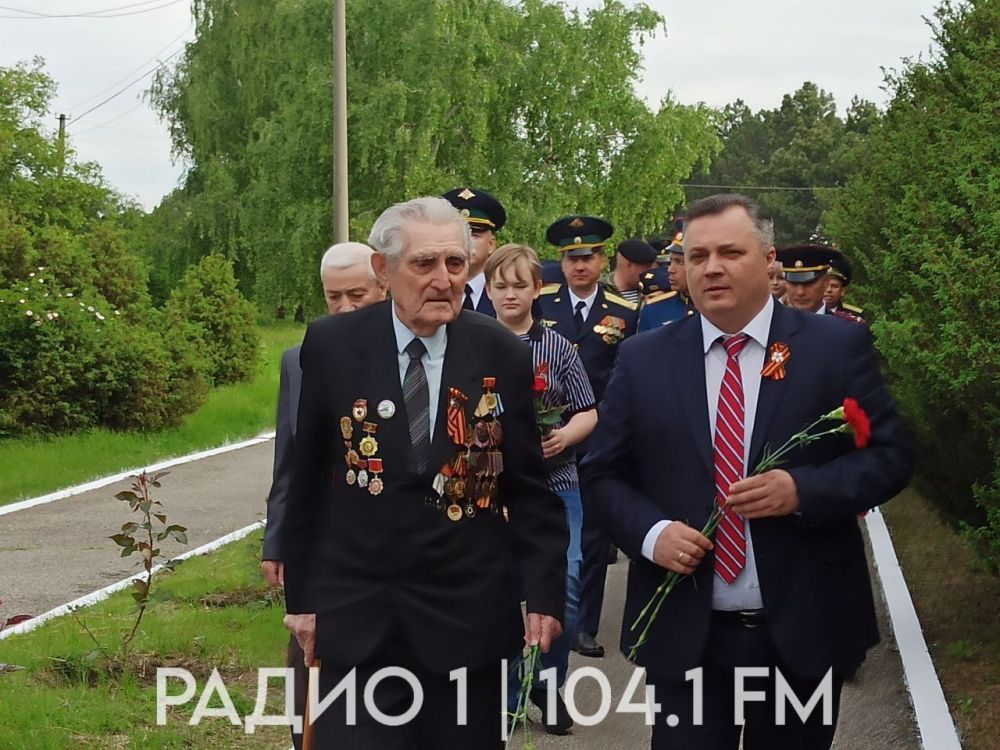 ���������� ��������� ����� � �������� ����� �-34 �� ������� ������� �����