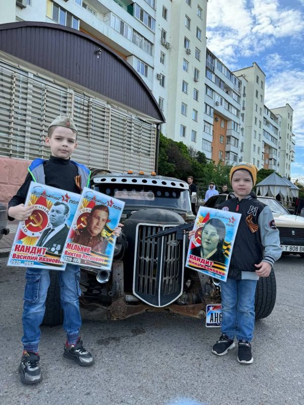 ������� �� ���������� � ��������� �������� �������� ����� �����������