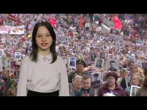 ������������ �������� ����, ������� �������� � ��������� ����������� �������� �������, �������� ������������ �����, ��� ��������� ����� �� ��� ������