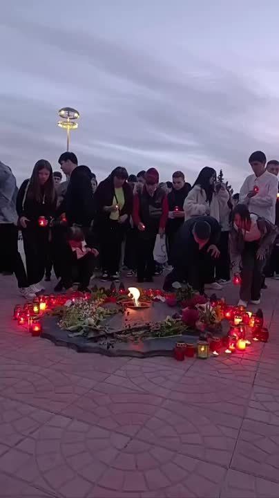 ����� ������ ������ �������� ��� ������ � �������