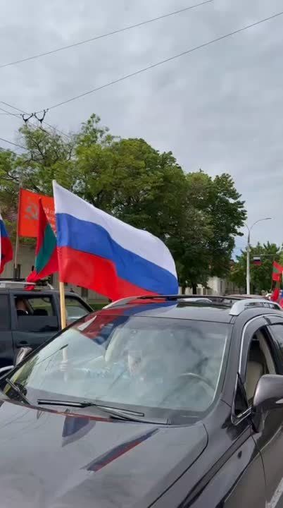 � ������ ����� ������� � ���� �� ����!� ��������� ����������