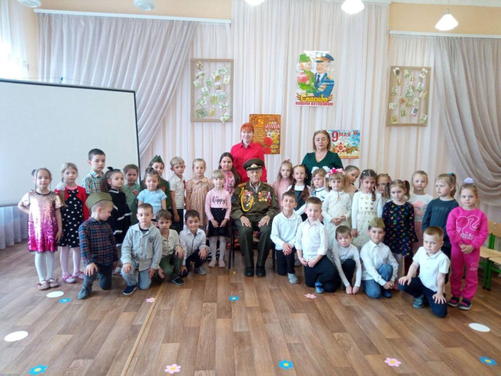 ����� � ���� � 55 ������� ����������� ����������� � ��������� ��������� ������������� �����������