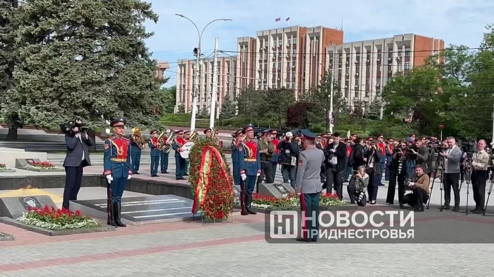 ��������� ��� ����� �������������� �������� ����� �� ��������� ����� � ���������