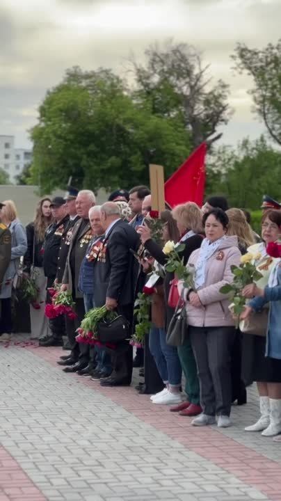 � ���� ������, �������������