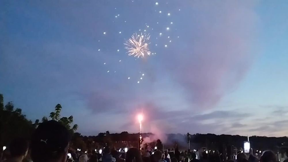 ������������