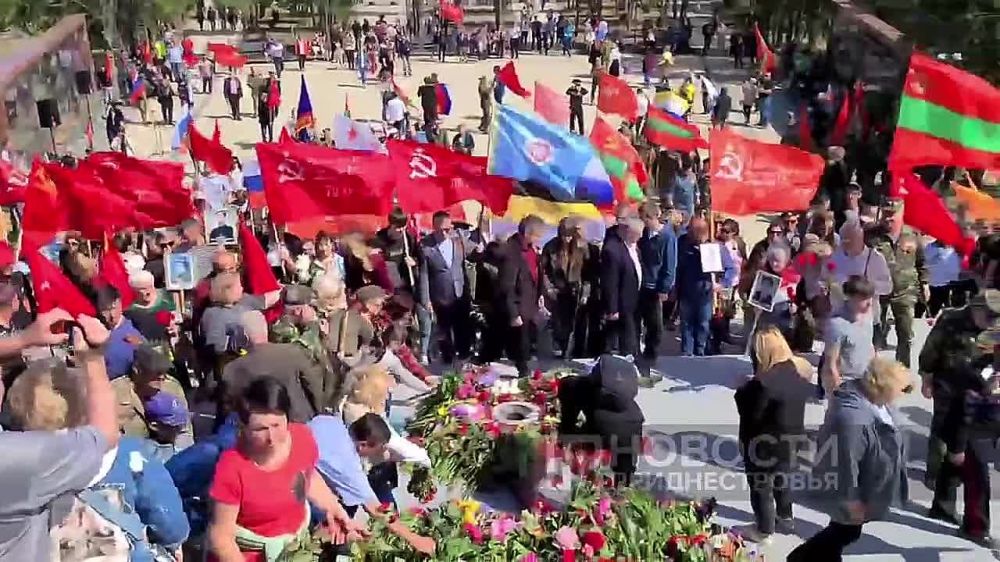 ��������� ��������������� ����� ������ �� ����!� ��������� ����� �� ���������� ���������