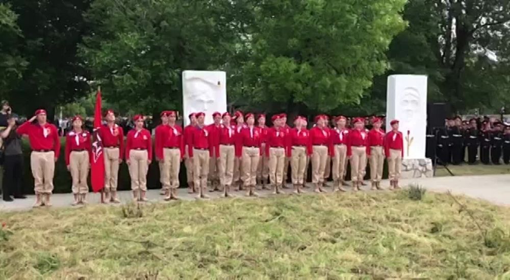 ������������� ������ �������� � �� ���������� ����