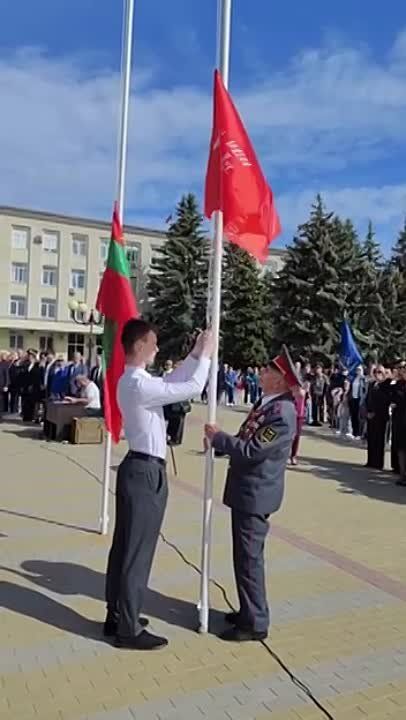 ����� ������� ����� ������ � �������� ��� � ���