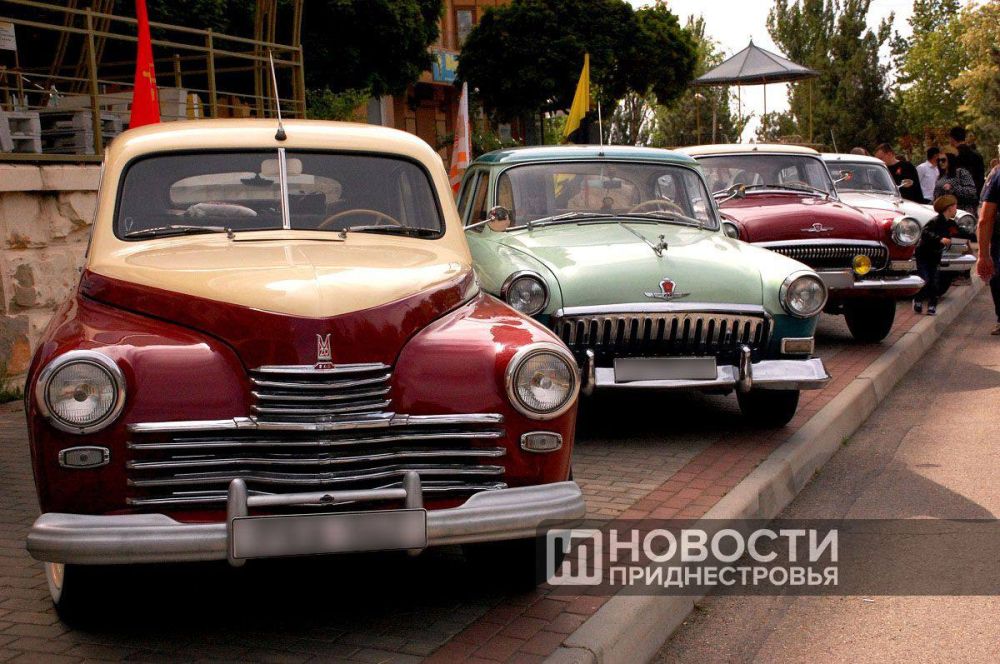 ������� 54-�� ���� �� �������� � ���������