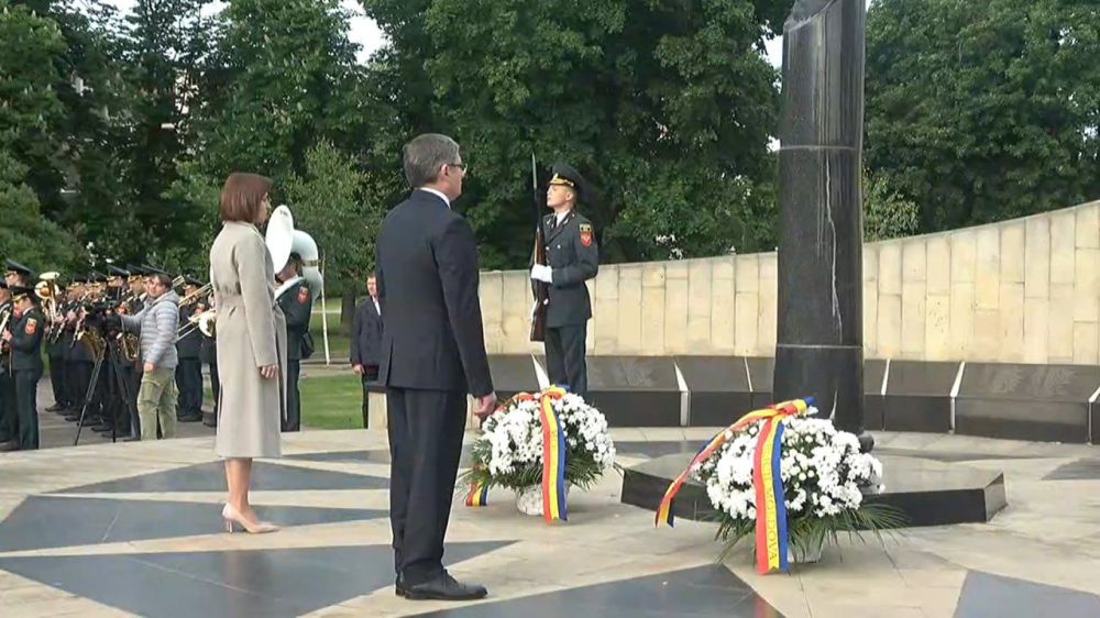 �������, 9 ��� � ������� �������� ���� ������ � ���� ������ ������ �� ������ ������� �����