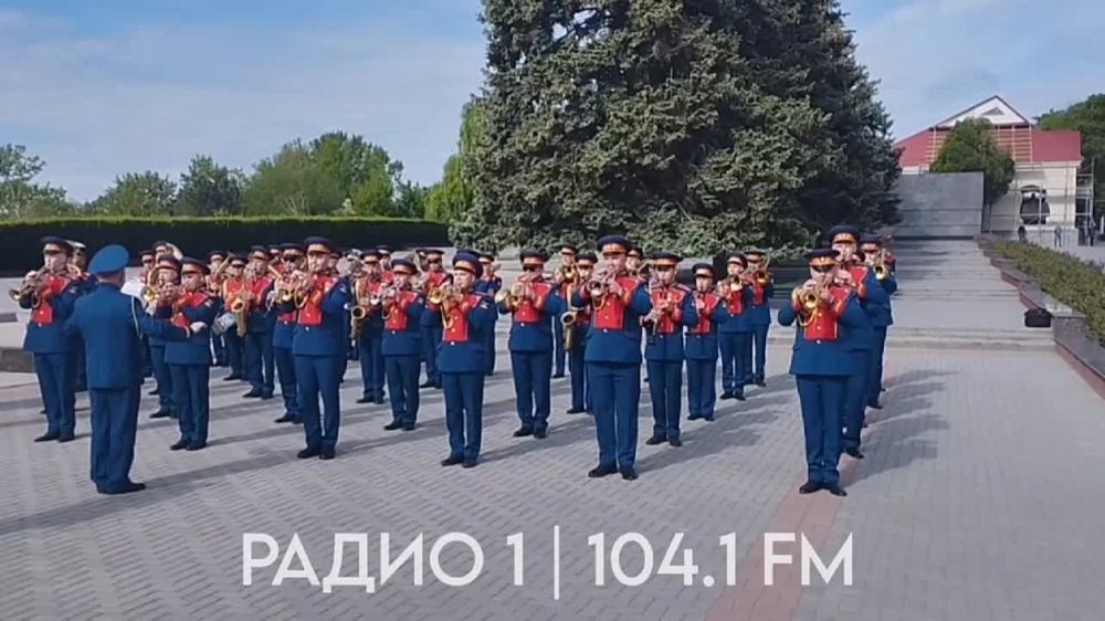 � ��������� ��������� ���� ������