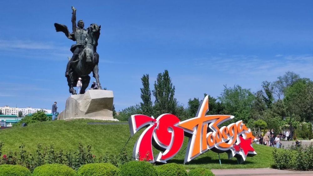 ��� � ������������� �������� ���� ������ - ������������