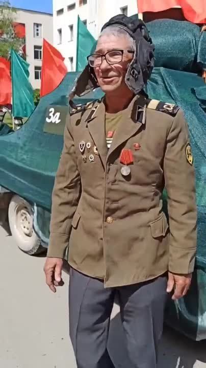 �����, ������� ������� �����