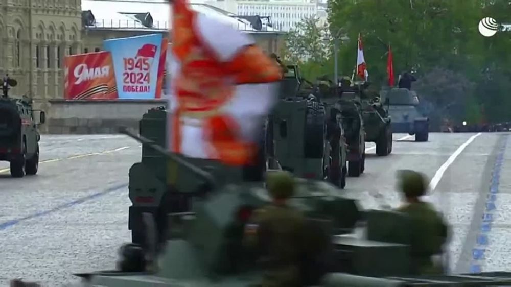 ������� ������� �� ������� �������