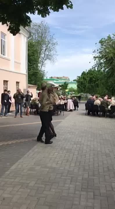 �������� �����