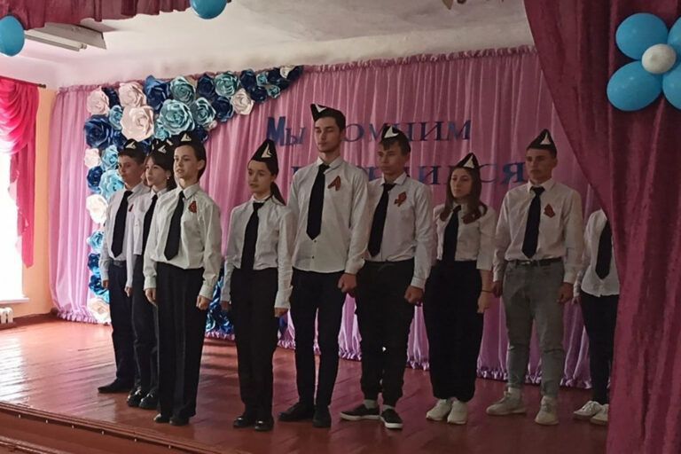 � ������������ ������ ������� �������� ���� ������� ��� ���������������� � �������������� �����, ���������� �� ����� ������