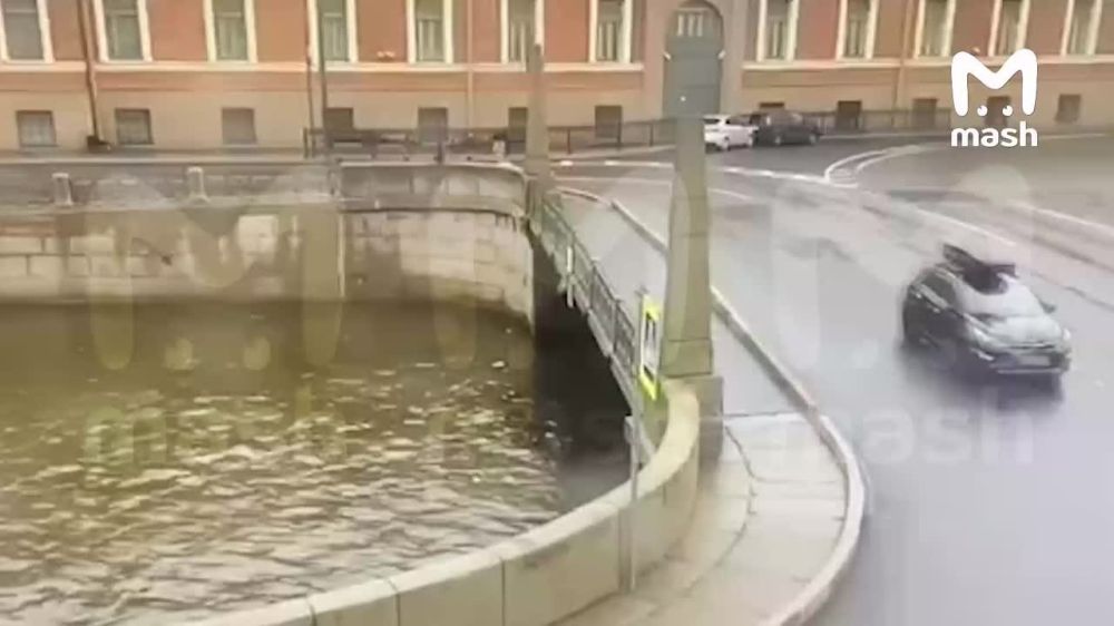 ������� � 20 ����������� ���� � ���� � �����-����������