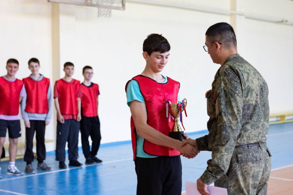 ����-�������ܻ ������ ������ �� ��������� ����� ����������