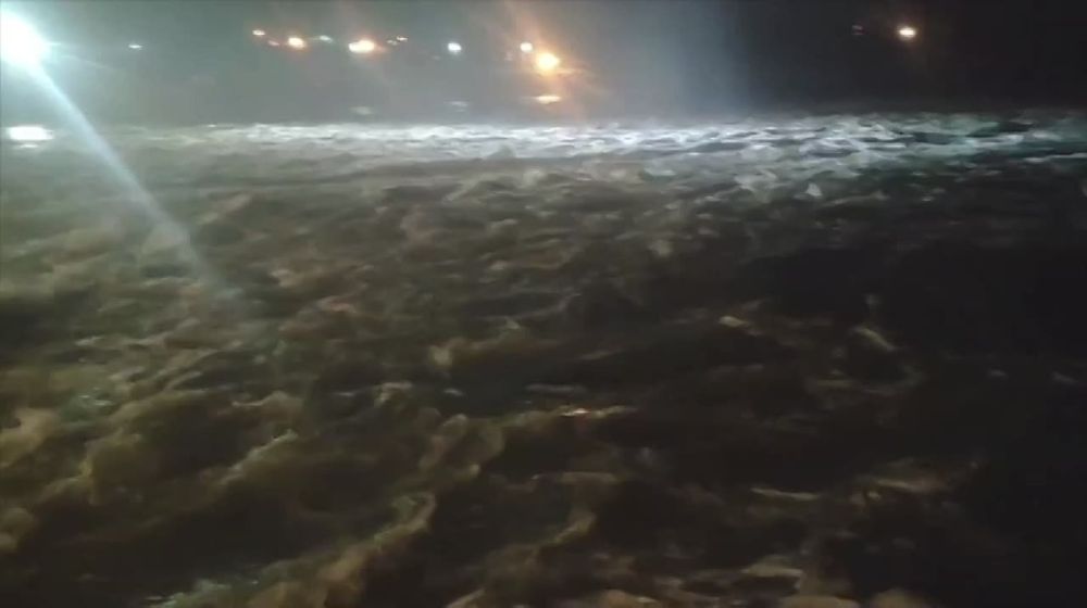 ������������ ��� ���������� ����