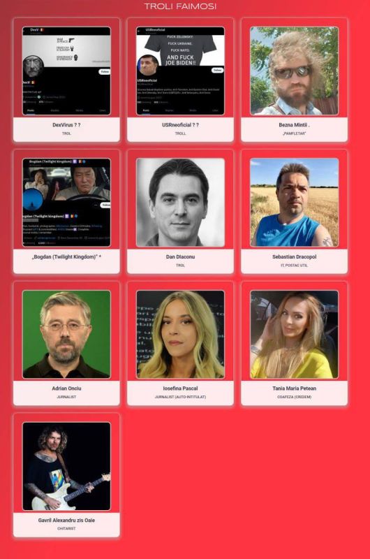 ��������� �������� ������� ������ ����������� ����� ������������ � ������ �������