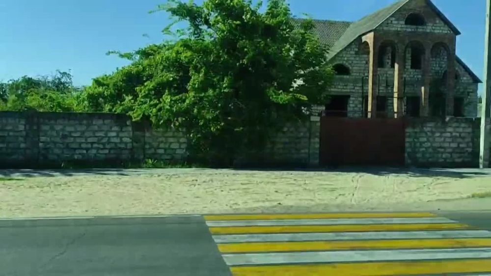 ���-�� ����������� ���� ���� � ��������