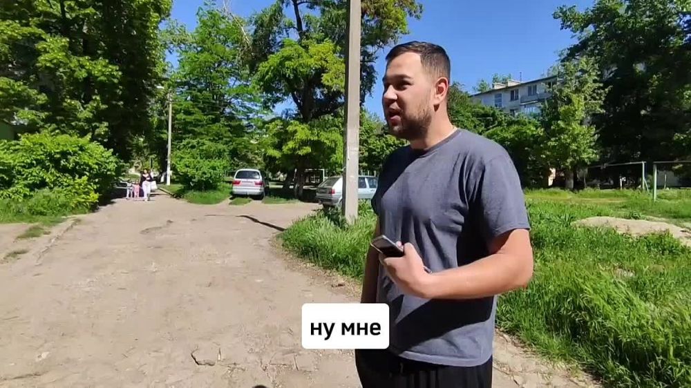 ���� �������� � �����. �� ���� ����� ����