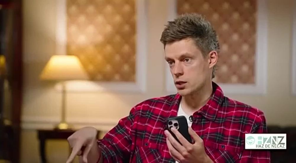 ��������� ������� ������ �� �����