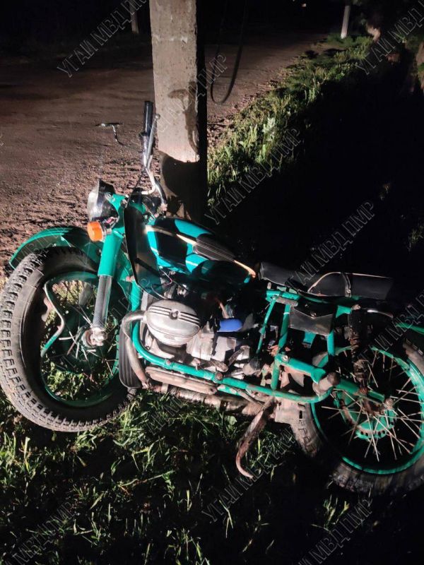 ����������� �������� ����� �� ����� ���������������