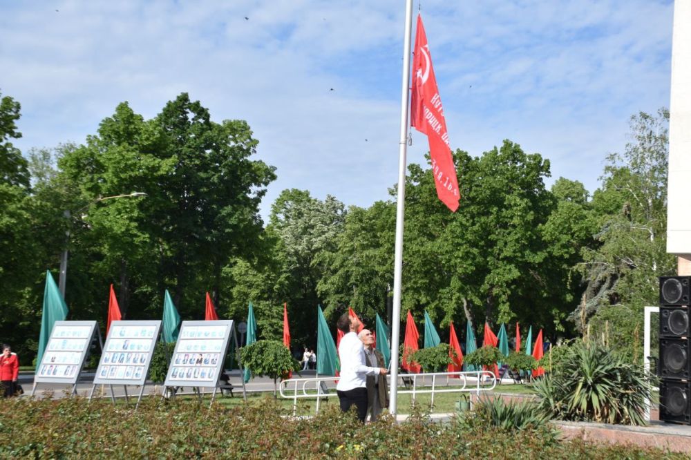 ���� �����, ���� ������!