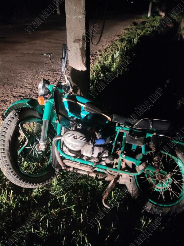 ����������� �������� ����� �� ����� ���������������