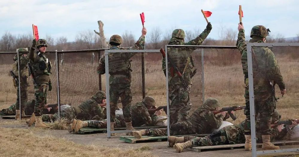 ������������ ����� ������� �������� ����� ��������������� ������ � ������������