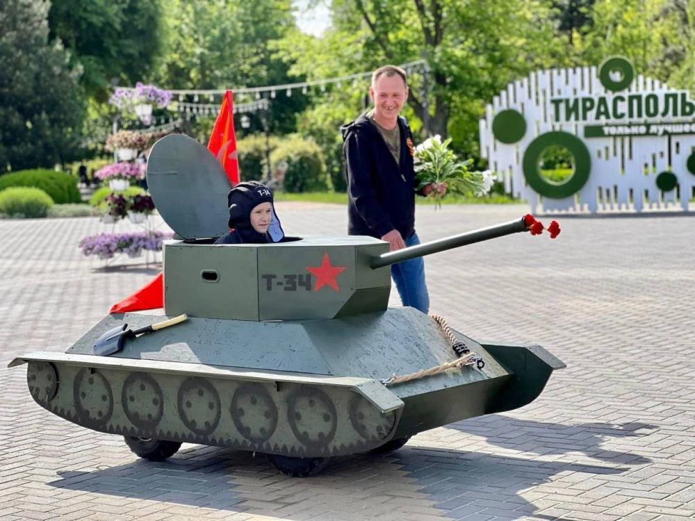 ���� ������ � ����������� ������ ��������