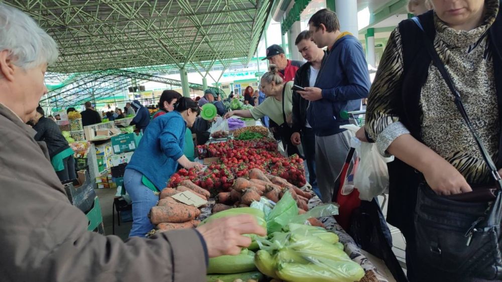 �������� �� ����� ������� ����� ���������� �����