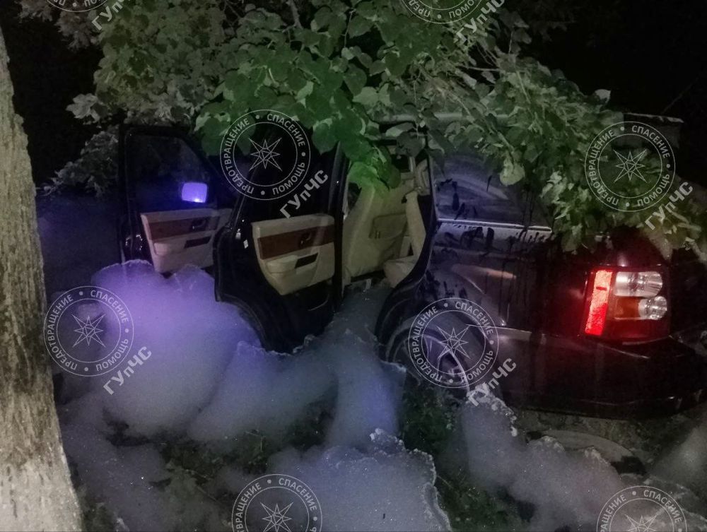 ������� ��������� � ���������