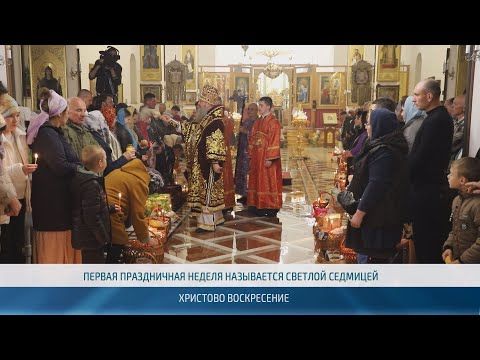 Приднестровье отметило День Победы в Великой Отечественной войне