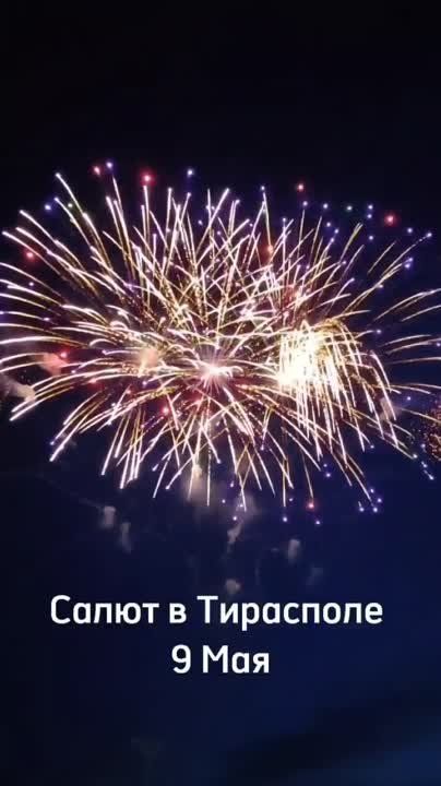 �������� ����� ������ � ��������� 9 ���