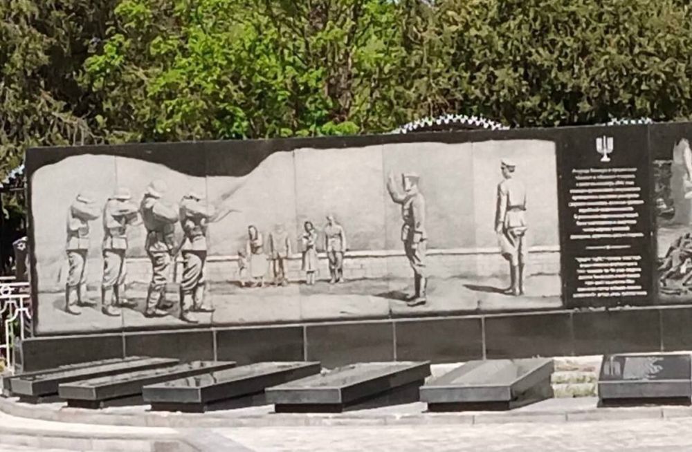 � �������� �� ��������� �������� � ��������� ������-������ ��������� �������� ������ � ����� 79-� ��������� ������ � ������� ������������� �����