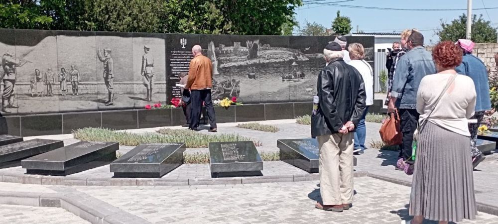 �� ��������� �������� � �������� ������� ���������� ������-�������������