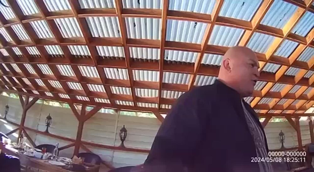 � ��� ��� � ������ ��������� �������