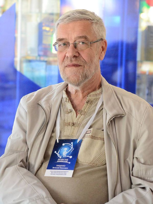 ���� ���� �� ������� ����� �������������, �������� � ��������� ������� �������