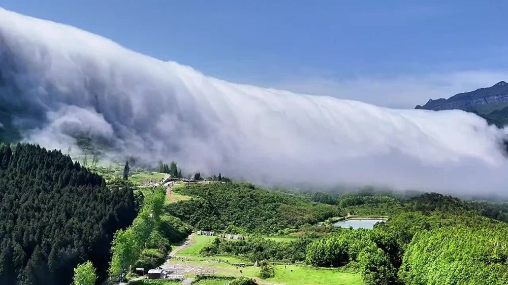 ������ ������� � ����� � �������� ������