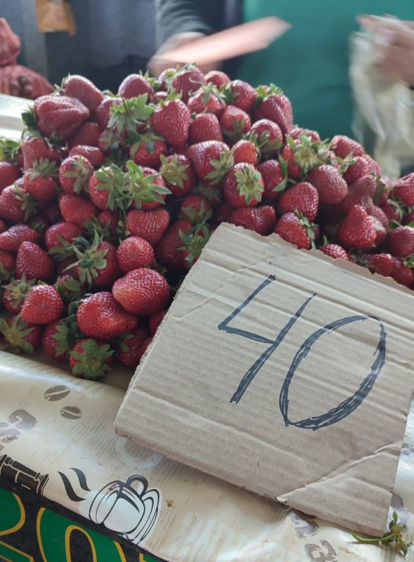 �� ������ ����� �������� ������� �� 40-45 ������ �� ���������