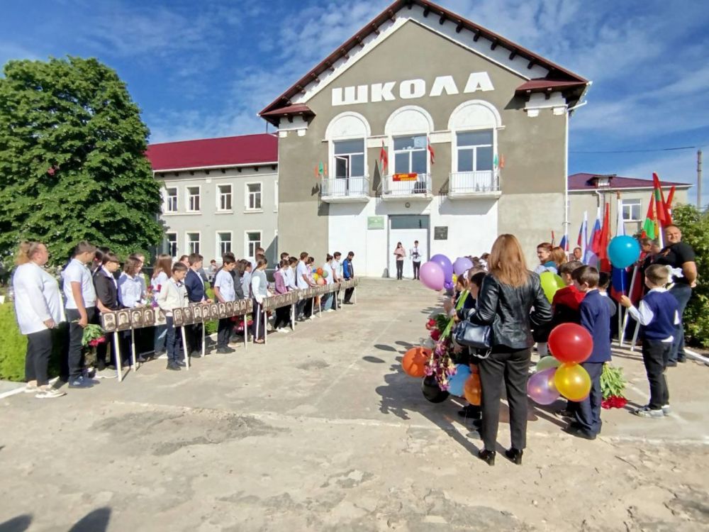 ����������� ����������� 9 ��� ������ �� ���� ���� ������